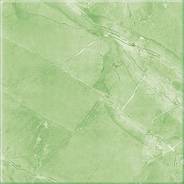 Напольная плитка Оникс 2П 30*30