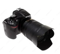 Nikon D5200 Kit ����