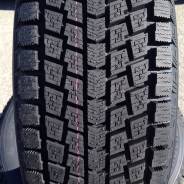Hankook DynaPro i*cept RW08. Зимние, без шипов, 2016 год, без износа, 4 шт