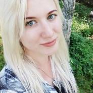 Аниматор. Незаконченное высшее образование (студент), опыт работы 2 месяца