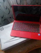 HP