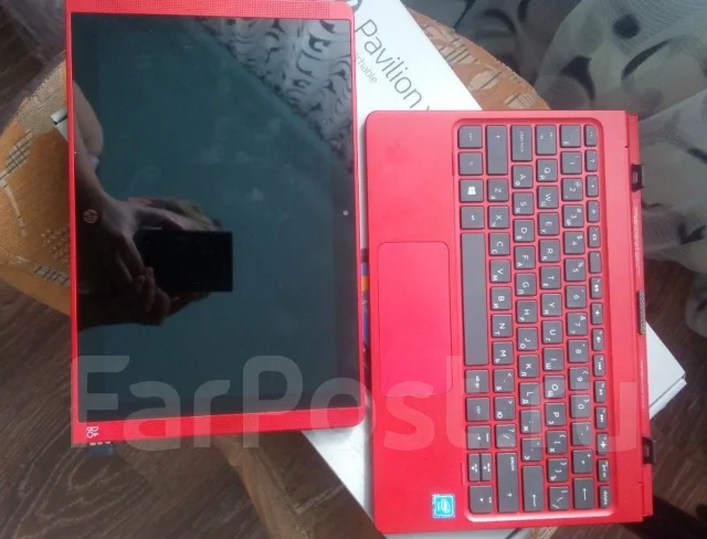 HP ����