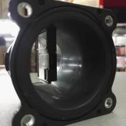 Датчик расхода воздуха. Nissan: Tino, Expert, Almera Classic, Bluebird, Caravan / Homy, Cabstar, Caravan, Wingroad, Crew, Bluebird Sylphy, Avenir, Leo...