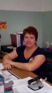 Руководитель планово-экономического отдела. Высшее образование по специальности, опыт работы 22 года