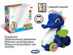 Каталки. Под заказ