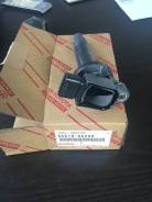 Катушка зажигания и трамблер. Toyota: Allion, Platz, ist, Allex, Vios, iQ, WiLL Vi, Corolla, Yaris Verso, Probox, Raum, Echo Verso, WiLL Cypha, Succee...