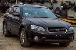 Subaru Outback. BP9, EJ253
