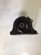 Подушка двигателя. Honda: Civic Ferio, Civic, Integra SJ, CR-V, Domani, Partner, Orthia, Ballade, Stepwgn, S-MX Двигатели: D16B1, P6DD6, B16A6, D15Y1...