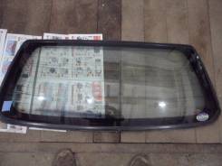 Стекло заднее. Nissan Wingroad, WFY11