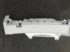 Подушка безопасности. Toyota Crown, GRS180, GRS182, GRS183