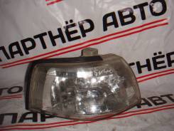 Габаритный огонь. Toyota Vista, SV40, SV41, SV43