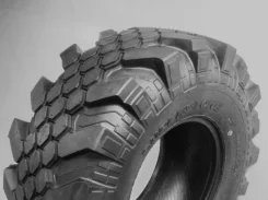 Superstone Crocodile Xtreme. ������, ����� ����