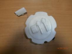 Датчик уровня топлива. Nissan Sunny, JB15, B15, FB15 Nissan Almera, N16 Nissan Bluebird Sylphy, QG10, FG10 Двигатели: QG13DE, QG15DE, SR16VE, QG18DE