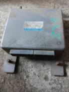 Блок abs. Mitsubishi Delica Space Gear, PD4W, PF8W, PC5W, PD5V, PD6W, PF6W, PD8W, PA3V, PA4W, PB5W, PA5W, PB5V, PB6W, PA5V, PE8W