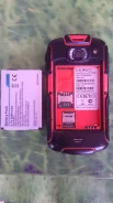 teXet TM-3204R. �/�