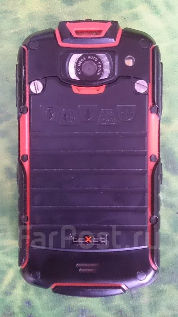 teXet TM-3204R. �/� ����