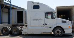 Volvo VNL 670