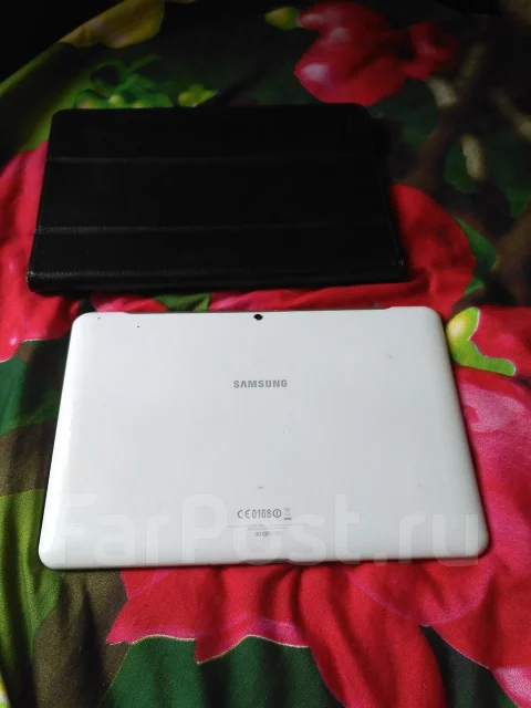 Samsung Galaxy Tab 2 ����