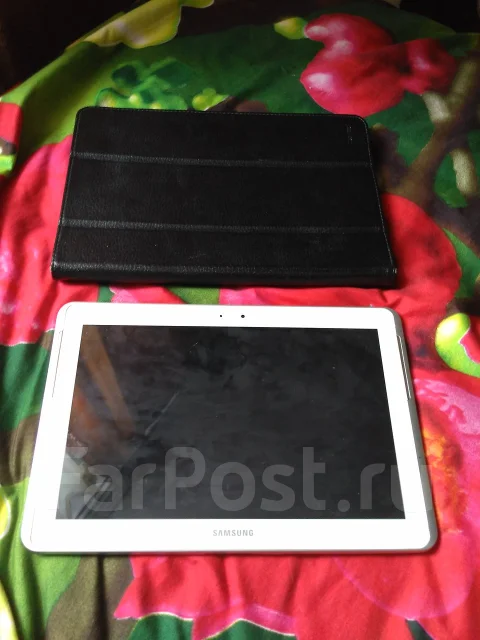 Samsung Galaxy Tab 2 ����