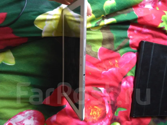 Samsung Galaxy Tab 2 ����