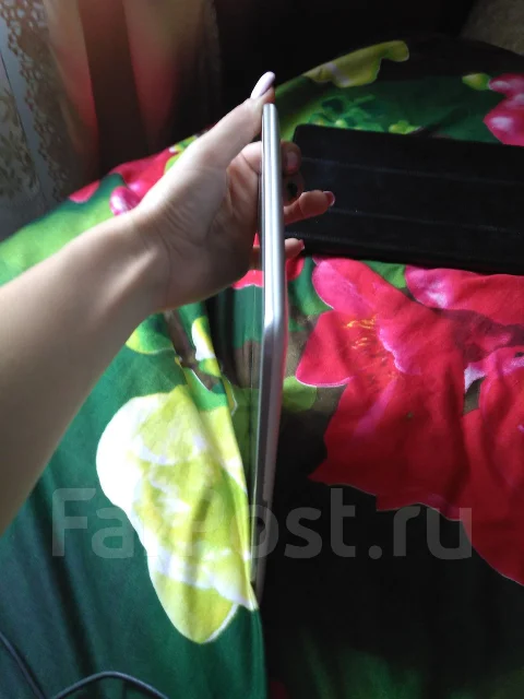 Samsung Galaxy Tab 2 ����