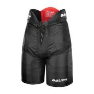 Трусы игрока хоккей BAUER/Vapor X700 JR