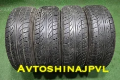 Dunlop SP 65e. ������, 2001 ���, �/�, ����� 10 % ����