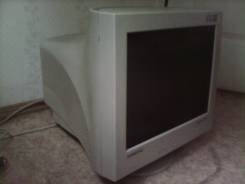 Samsung. 18"