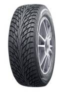 Nokian Hakkapeliitta R2 SUV. Зимние, без шипов, без износа, 4 шт