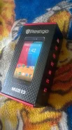 Prestigio. �/�
