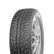 Nokian WR SUV. Зимние, без шипов, без износа, 4 шт
