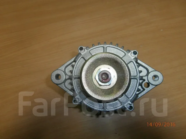 ��������� 96567255 Daewoo Matiz 96567255, 96380673, 96566261, 96314258, 96566262 ����