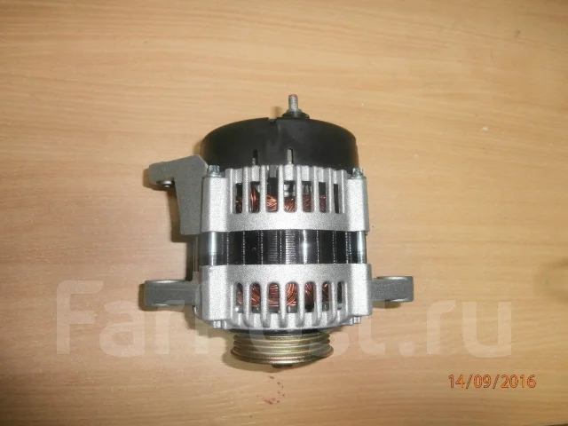 ��������� 96567255 Daewoo Matiz 96567255, 96380673, 96566261, 96314258, 96566262 ����