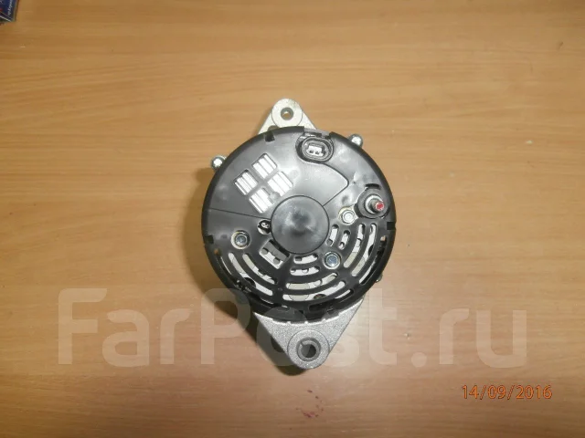 ��������� 96567255 Daewoo Matiz 96567255, 96380673, 96566261, 96314258, 96566262 ����