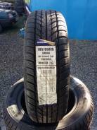 Goodride SW 608. Зимние, без шипов, без износа, 4 шт