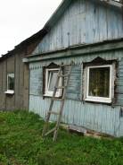Продам замечательный дом в Артеме. Переулок Линейный 2-й 17, р-н Артем, площадь дома 49 кв. м., скважина, электричество 15 кВт, отопление электрическо...