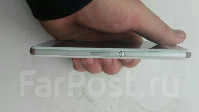 Sony Xperia E3. �/� ����