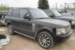 Land Rover Range Rover. SALMAMA, M62B44