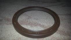Сальник коленвала. Toyota: Corolla, Corolla Verso, RAV4, Vista Ardeo, Matrix, Wish, Auris, Corolla Fielder, Voltz, Avensis, Corolla Spacio, Scion, All...