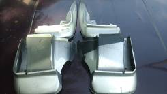 Брызговики. Honda Torneo, CF4, CF3, CL1 Honda Accord, CF4, CF3, CL1
