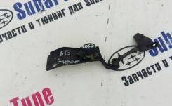 Корректор фар. Subaru Legacy, BL, BPH, BL5, BLE, BP9, BP, BL9, BP5, BPE Двигатель EJ203