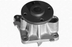 ����� MMC Lancer X 4A91 GWM91A, 1300A095, MN143664 ����