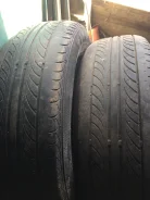 Firestone Firehawk TZ100. ������, 2010 ���, �/�, ����� 40 % ����