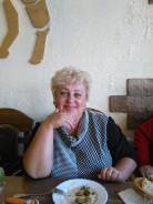 Администратор. Высшее образование, опыт работы 10 лет