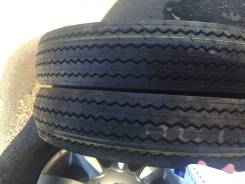 Dunlop SP Taxi. Зимние, без шипов, без износа, 2 шт