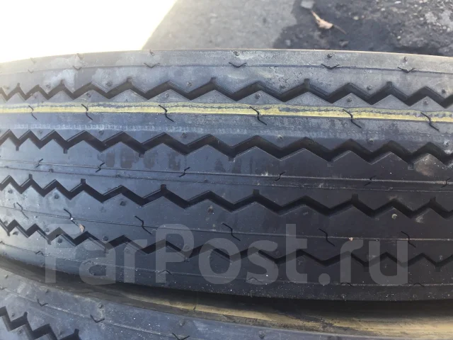 Dunlop SP Taxi. ������, ����� ����