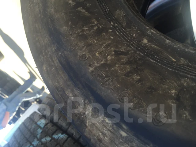 Dunlop SP Taxi. ������, ����� ����