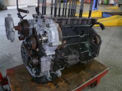 Блок цилиндров. Hyundai: Starex, H100, Porter, H1, Grand Starex, HD Kia K-series Kia Bongo Kia Sorento, BL, XM, UM, EX Двигатели: D4CB, A, ENG