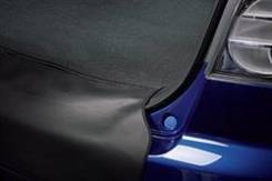 Коврик. Mazda CX-7