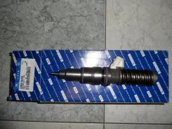 �������� Hyundai D6CB 33800-84400 3380084400 ����